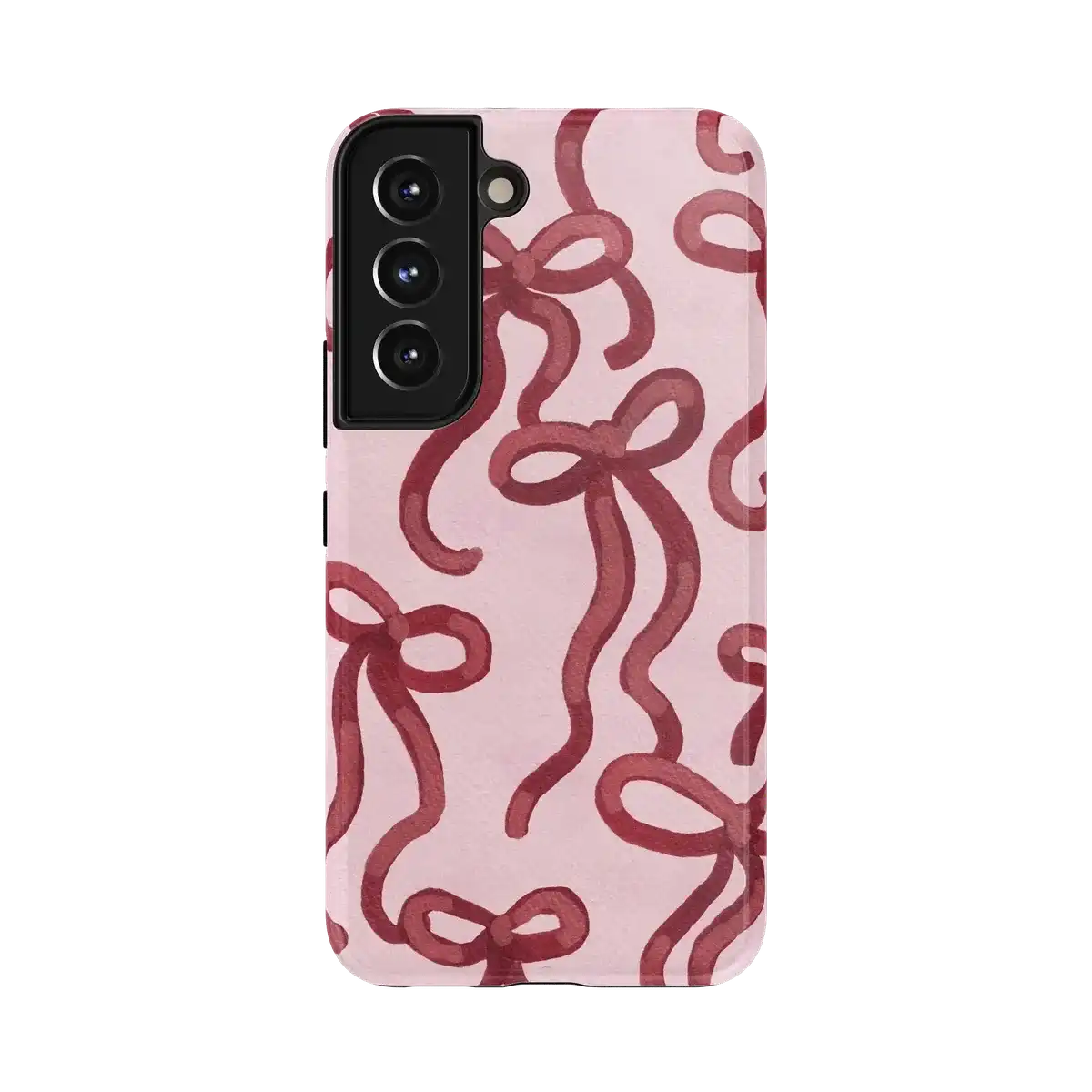 shopcaselyus.com