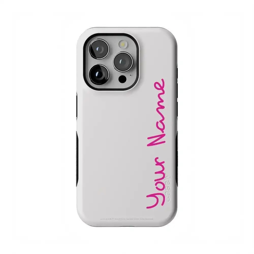 shopcaselyus.com