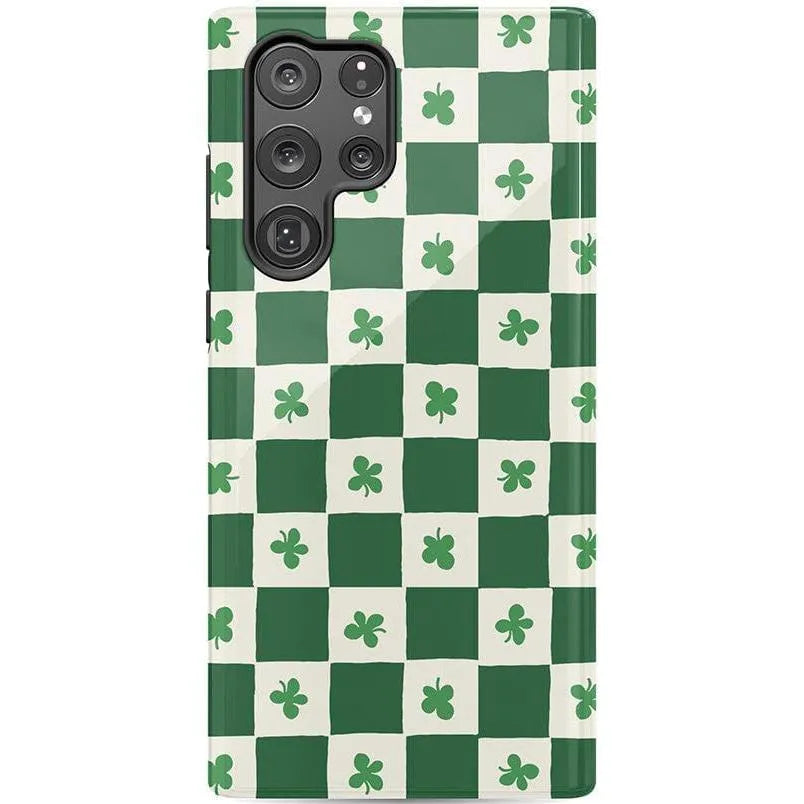 shopcaselyus.com