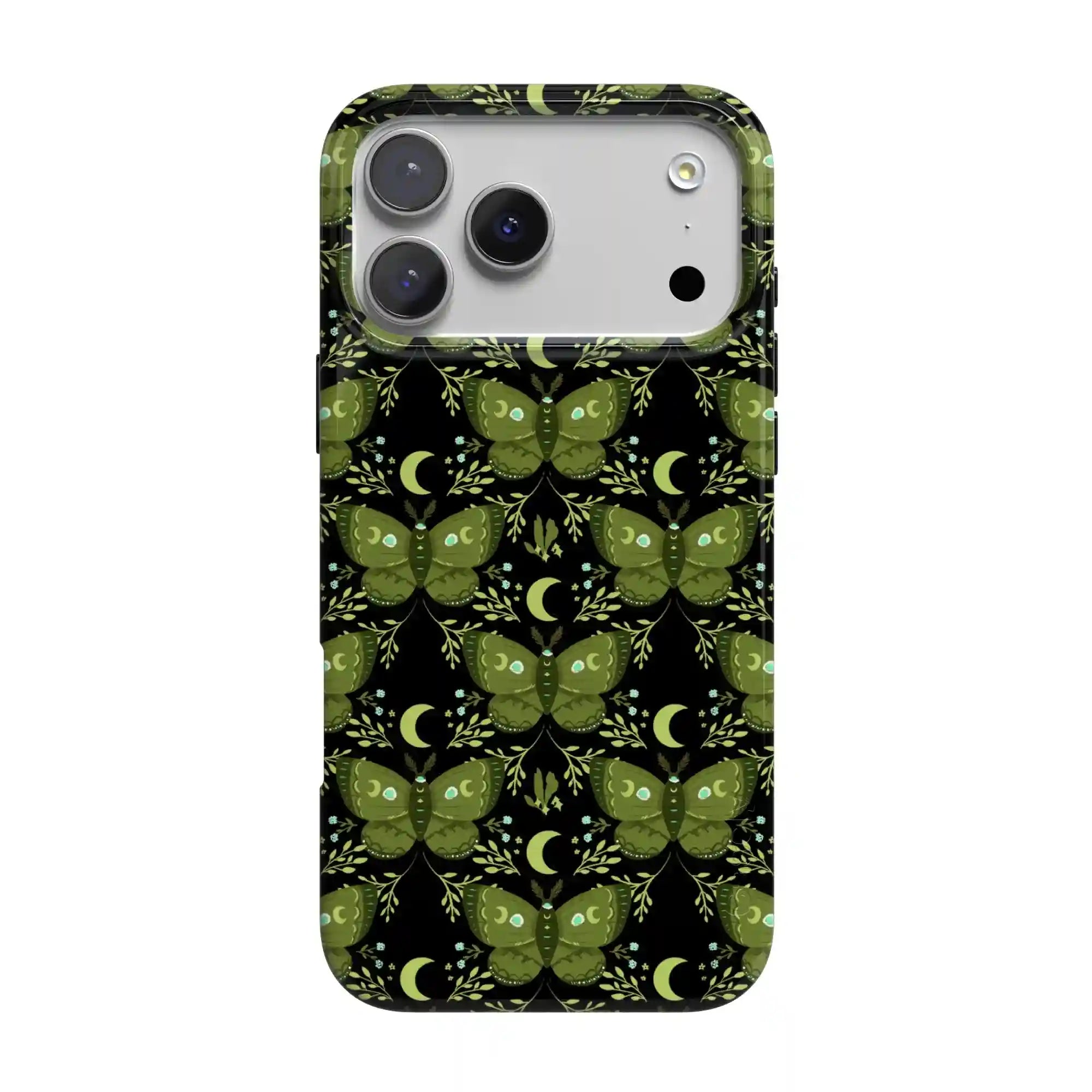 shopcaselyus.com