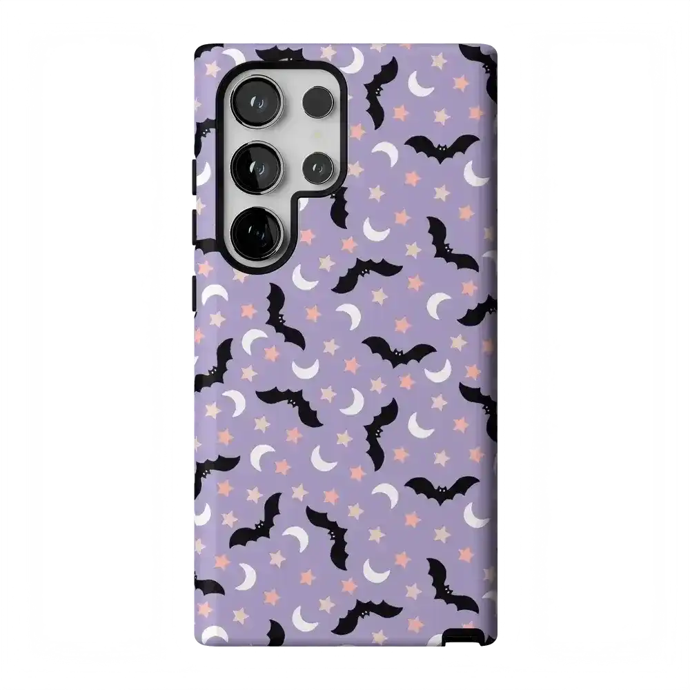 shopcaselyus.com
