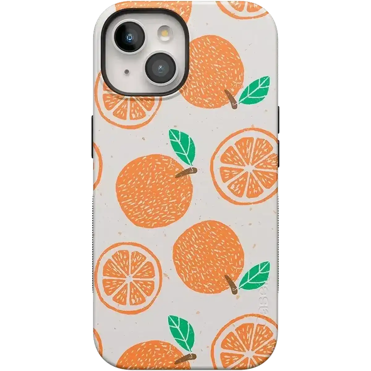 shopcaselyus.com