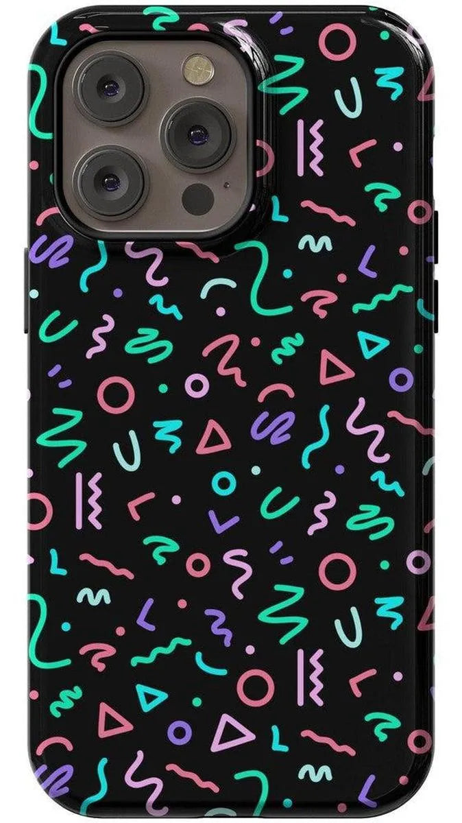 shopcaselyus.com