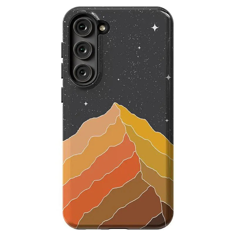 shopcaselyus.com