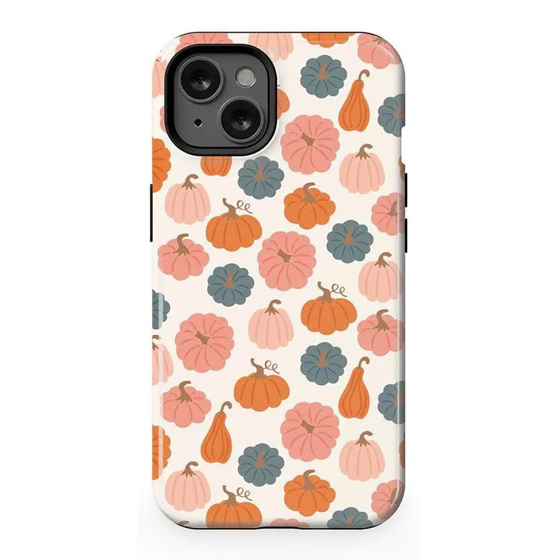 shopcaselyus.com