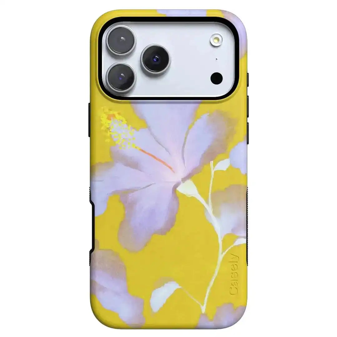 shopcaselyus.com