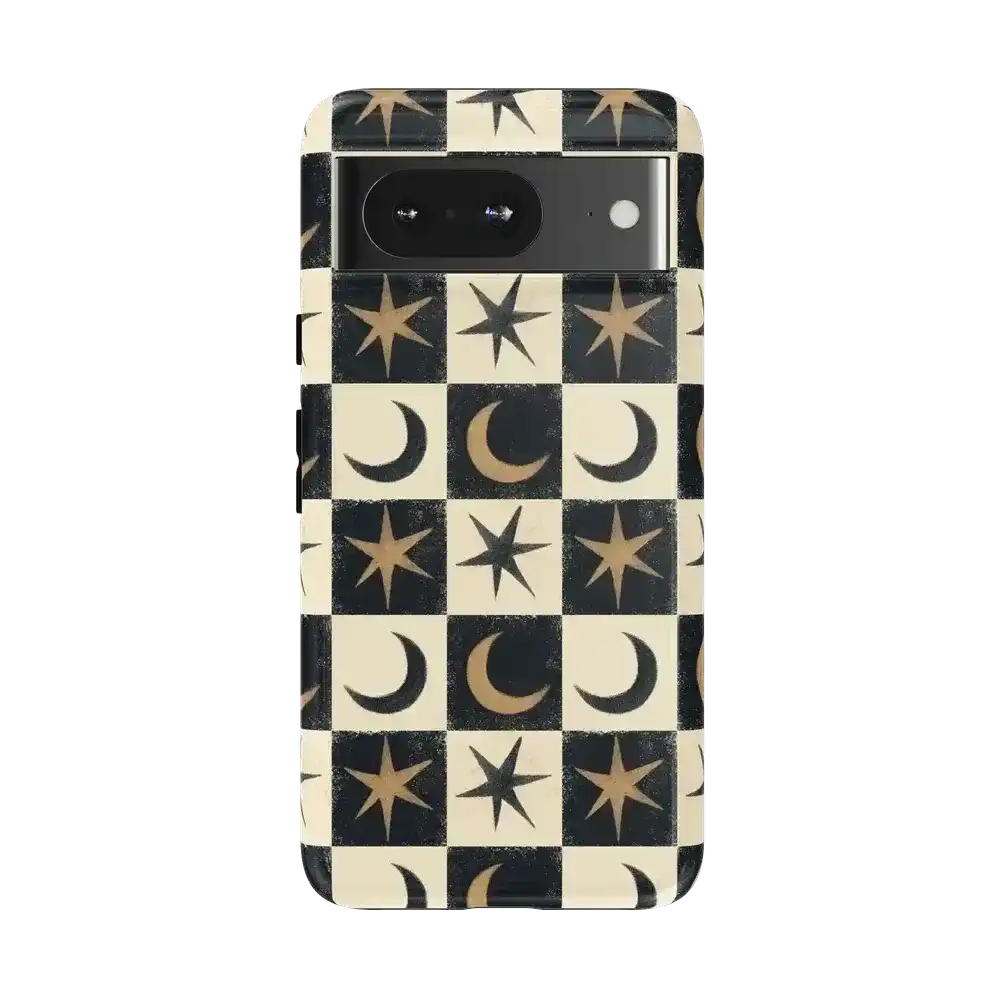 shopcaselyus.com