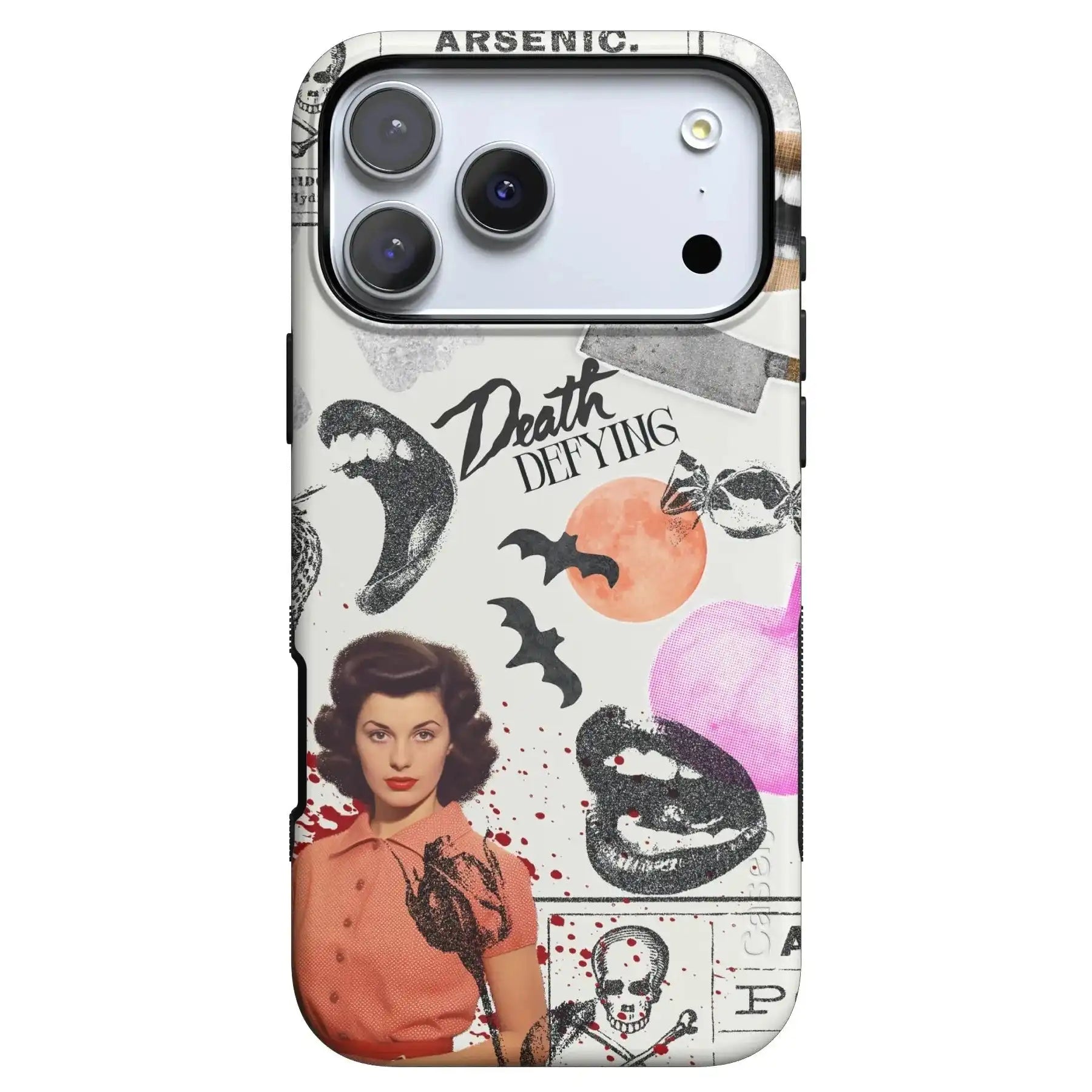 shopcaselyus.com