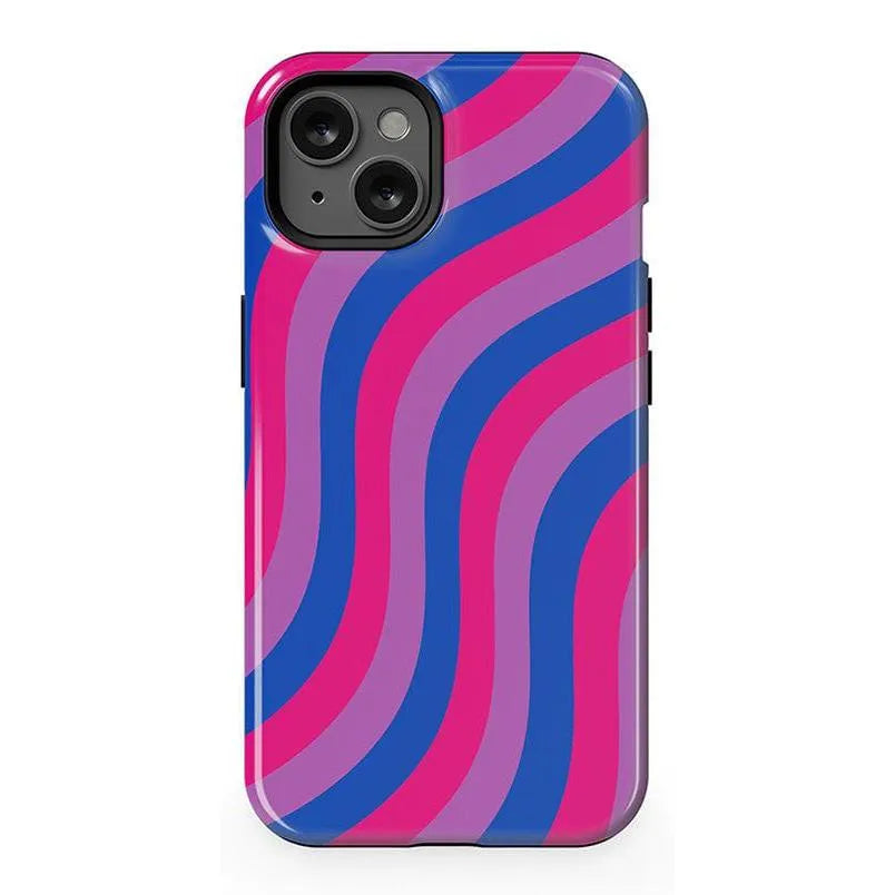 shopcaselyus.com