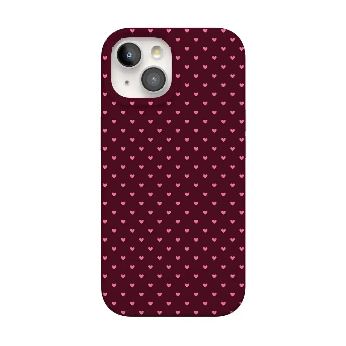 shopcaselyus.com
