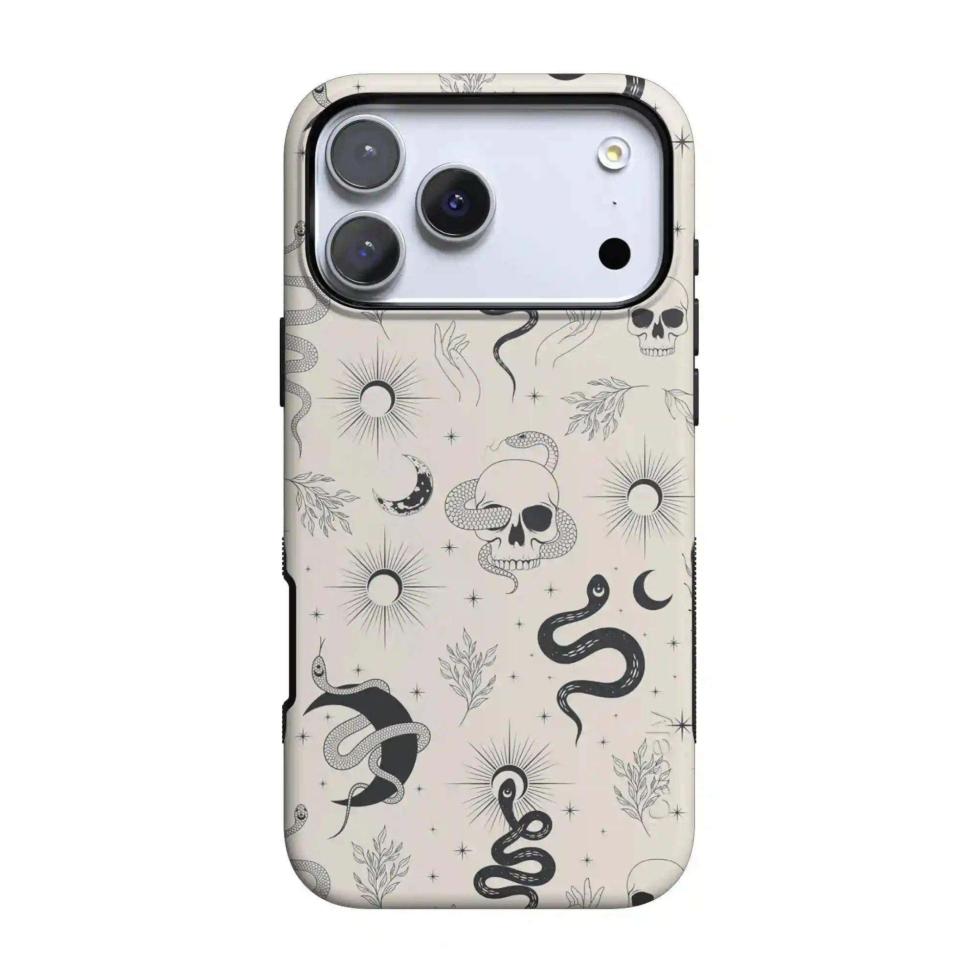 shopcaselyus.com