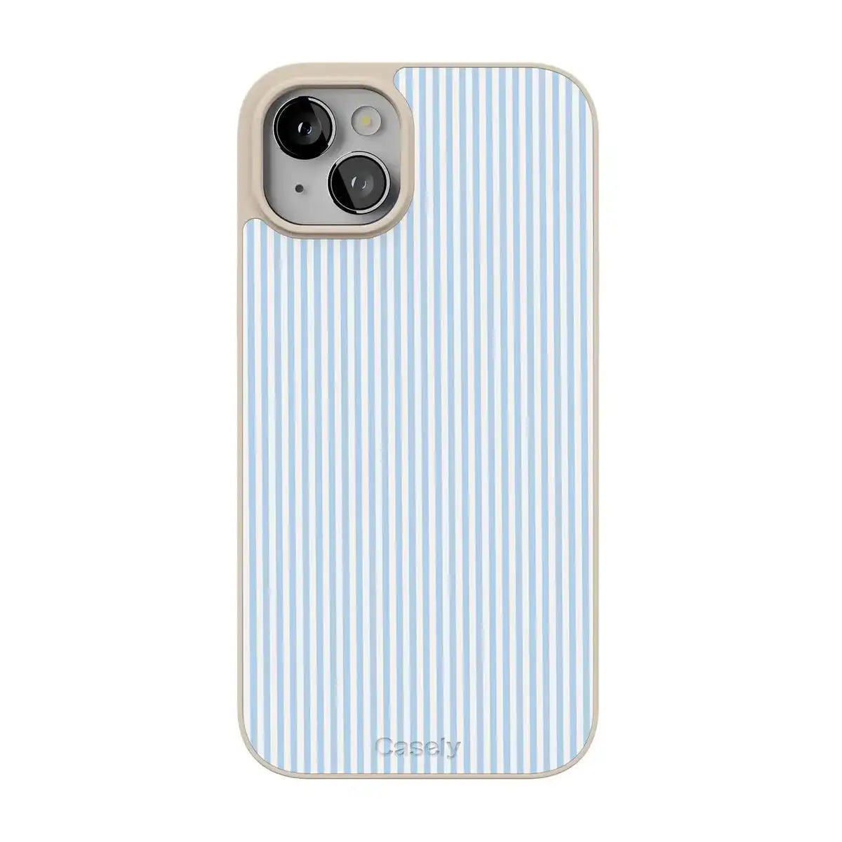 shopcaselyus.com