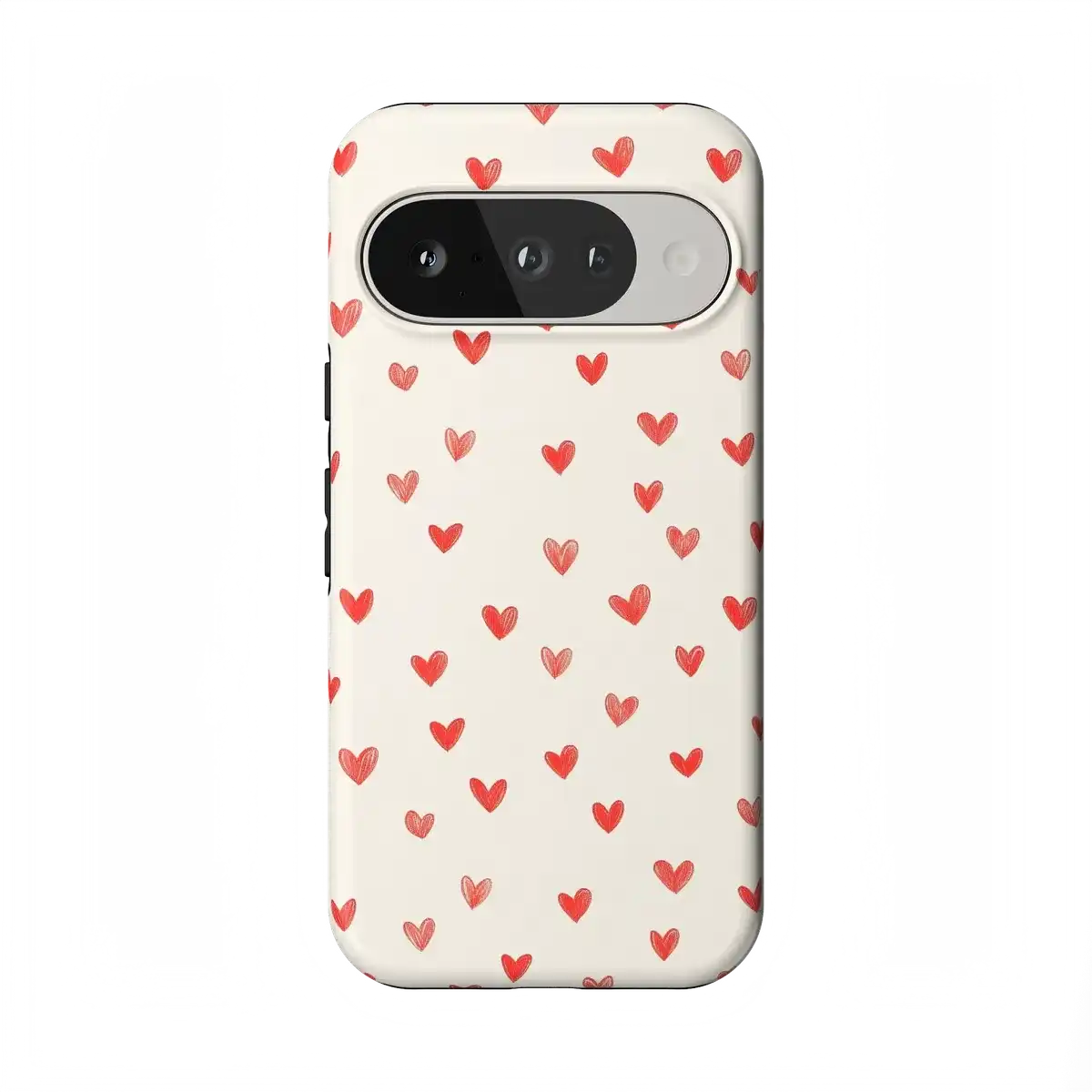 shopcaselyus.com