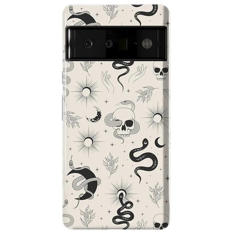 shopcaselyus.com