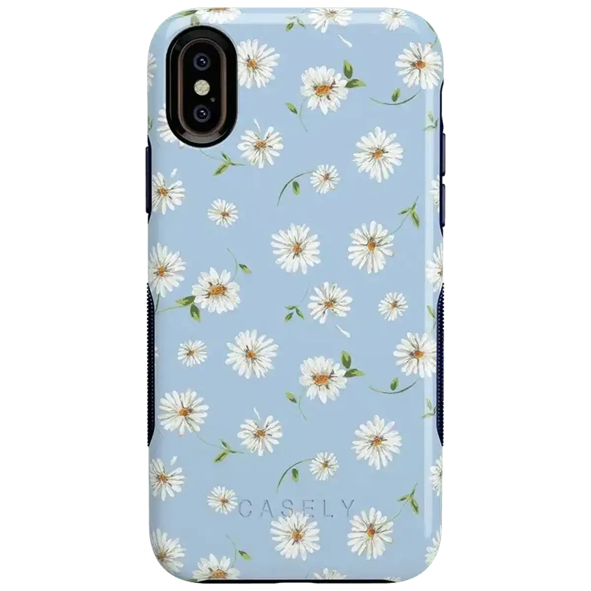 shopcaselyus.com
