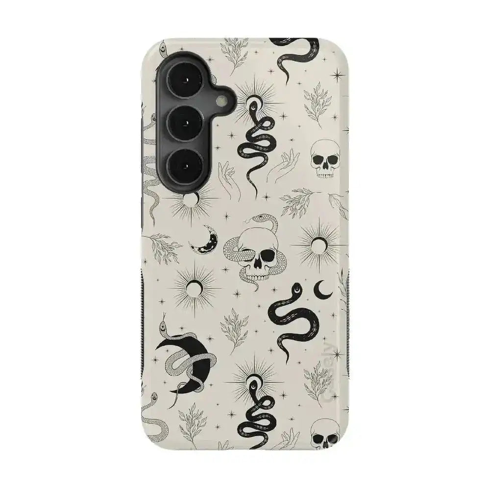 shopcaselyus.com