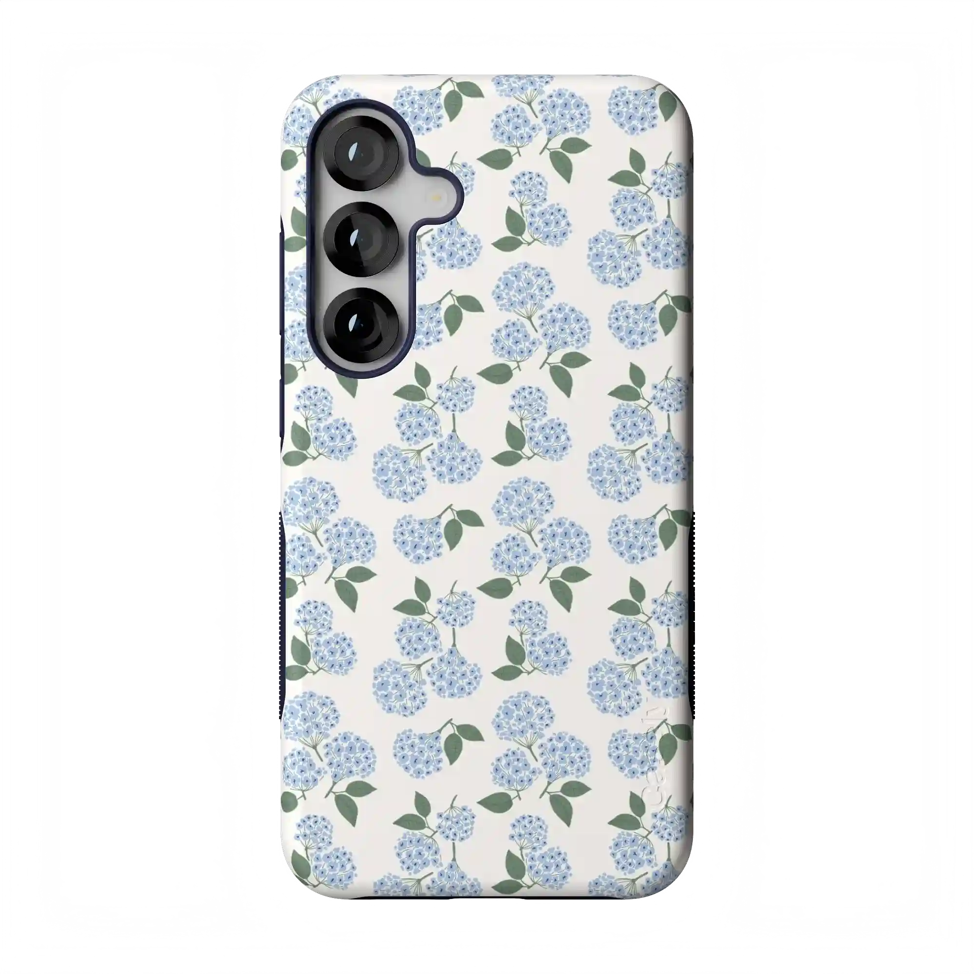 shopcaselyus.com