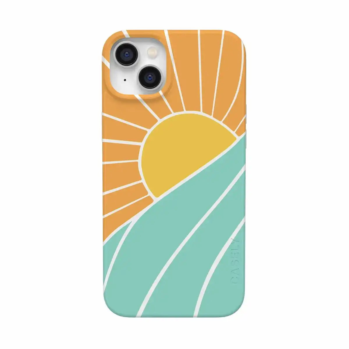 shopcaselyus.com