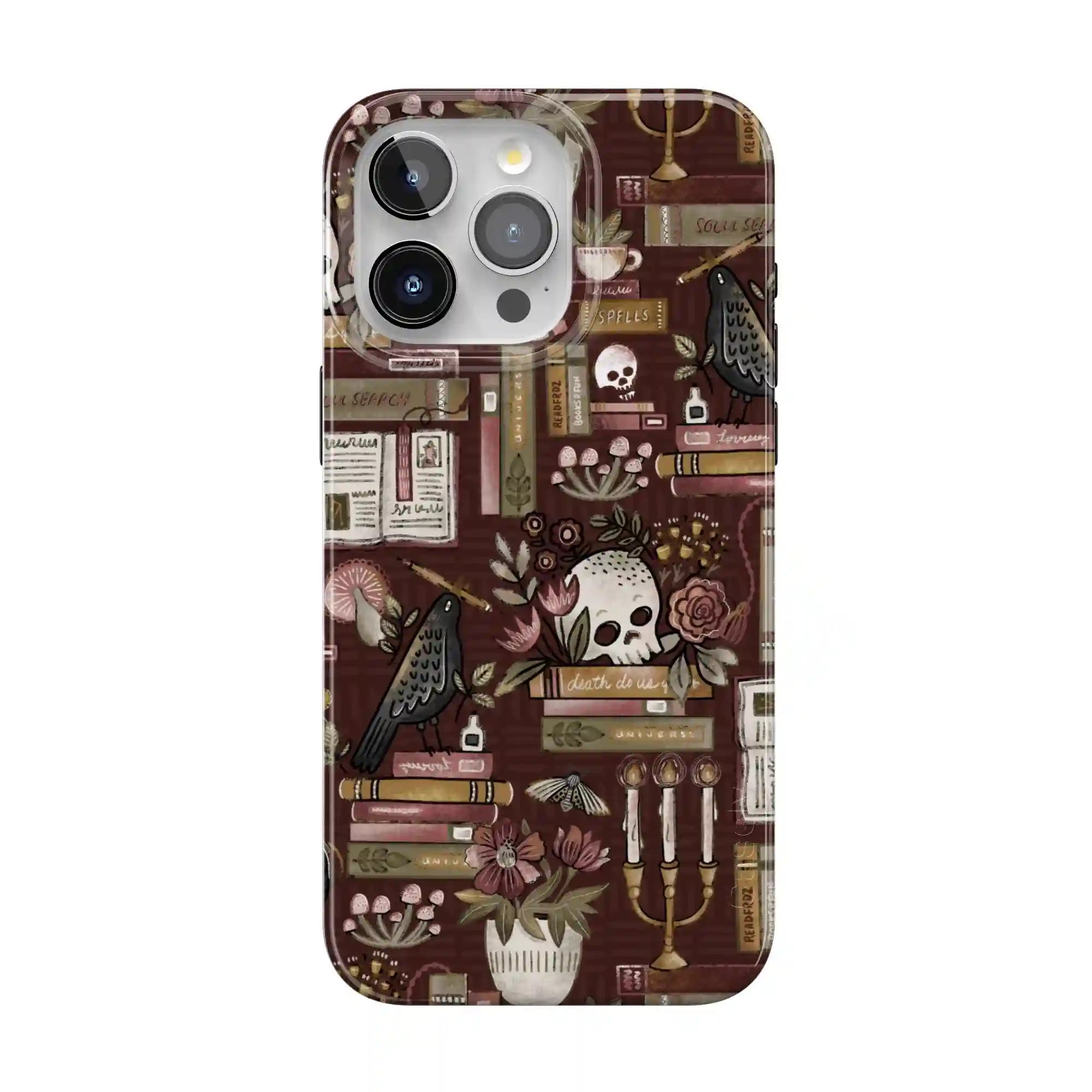 shopcaselyus.com