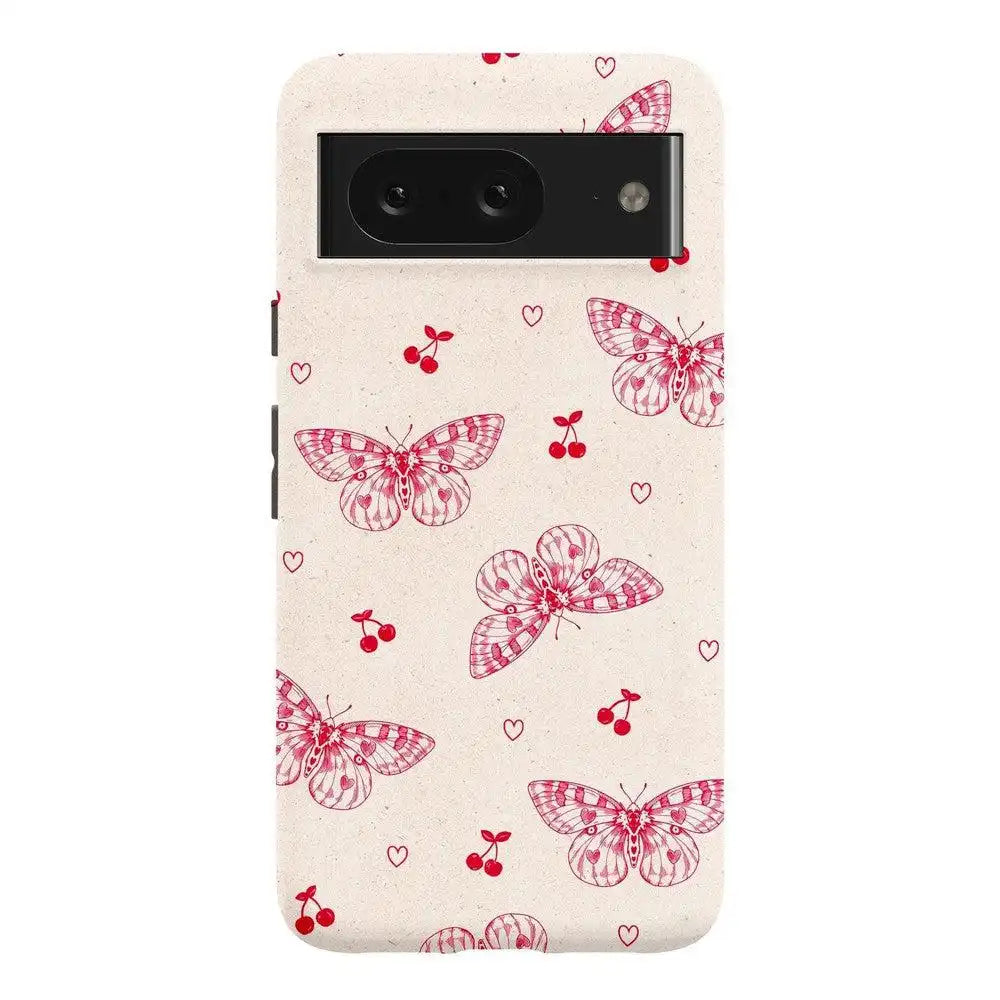 shopcaselyus.com