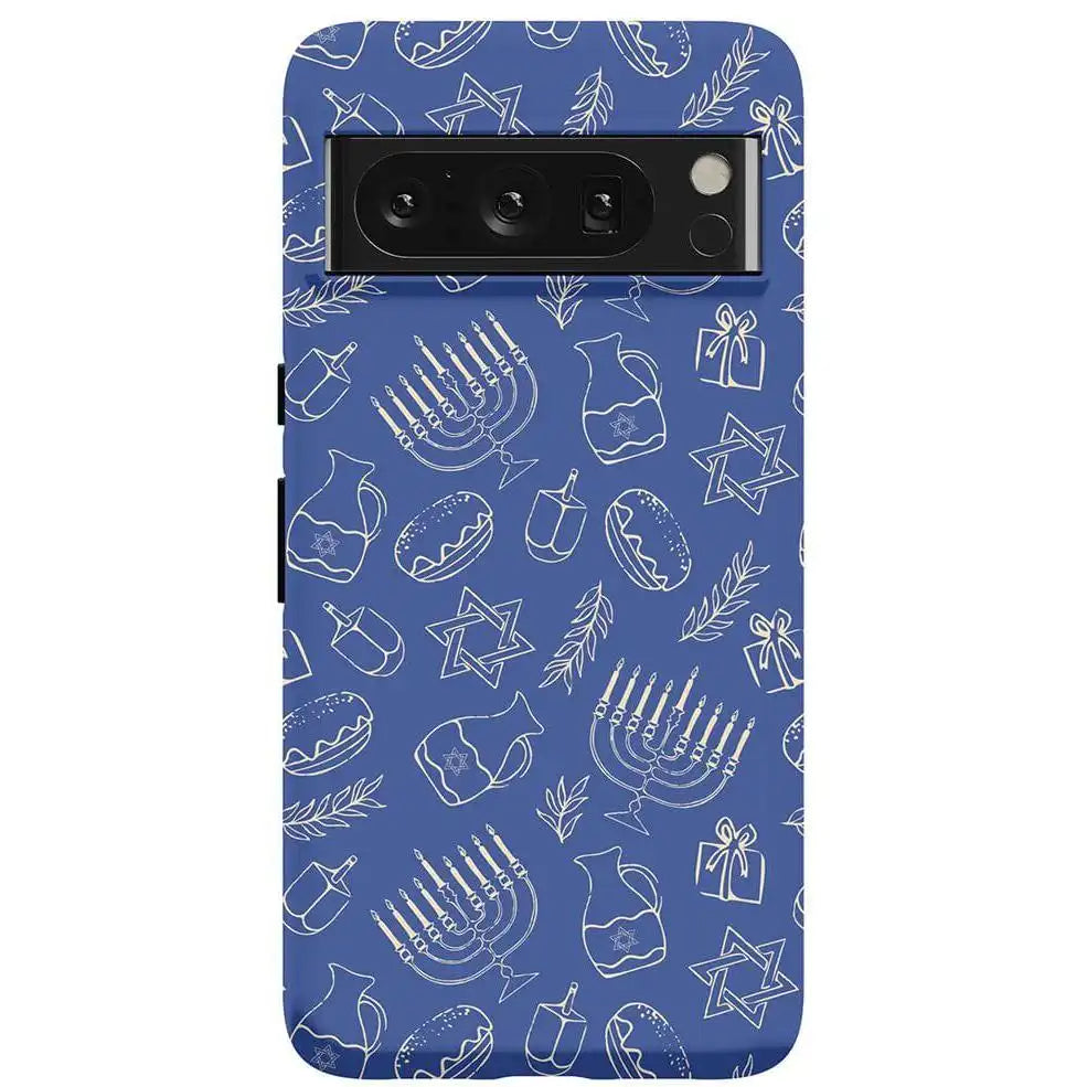 shopcaselyus.com