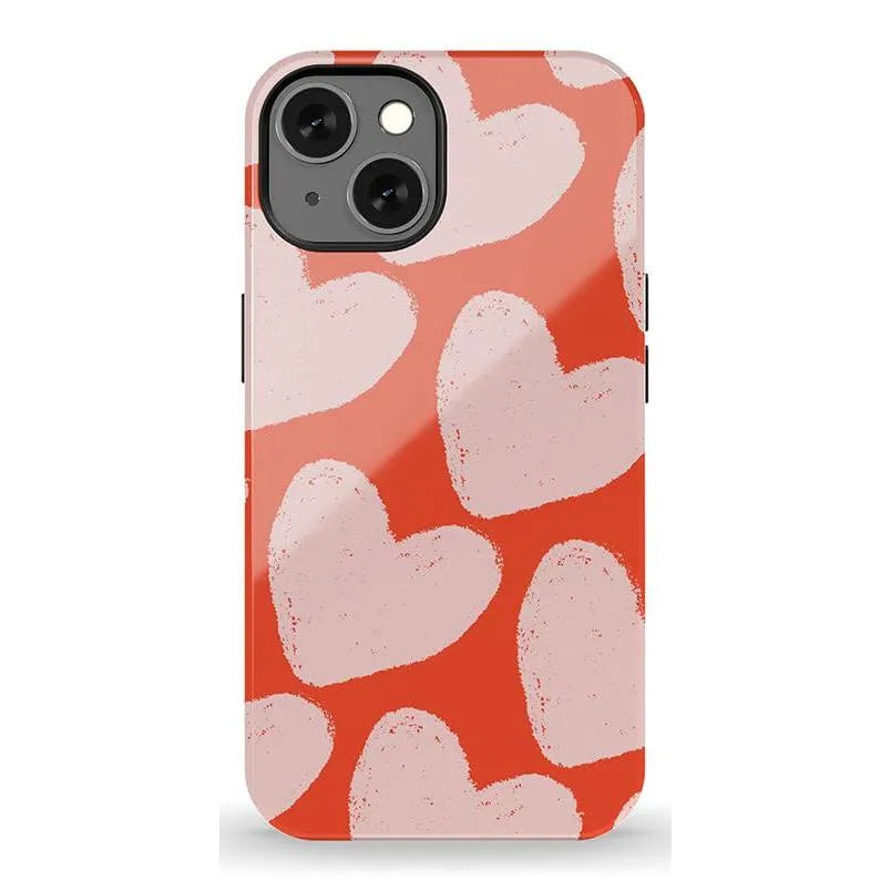 shopcaselyus.com