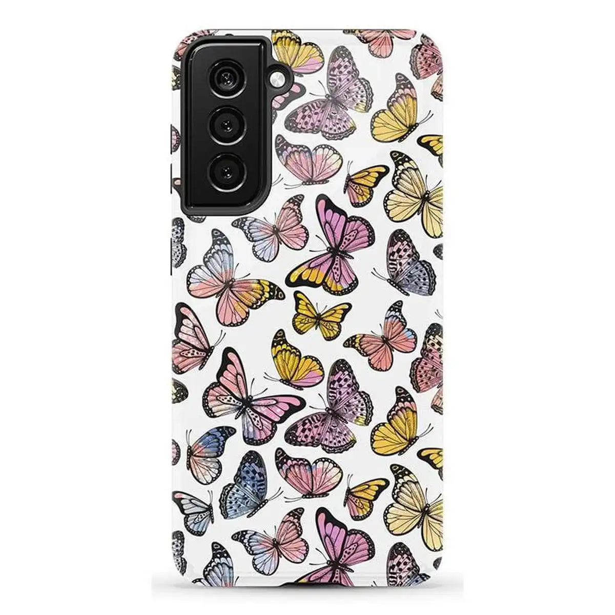 shopcaselyus.com