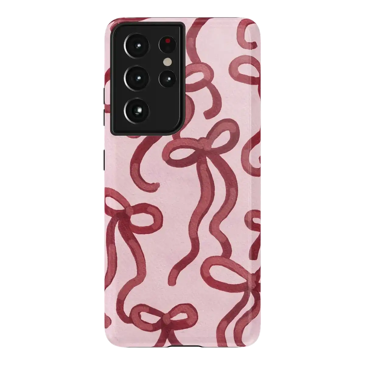 shopcaselyus.com
