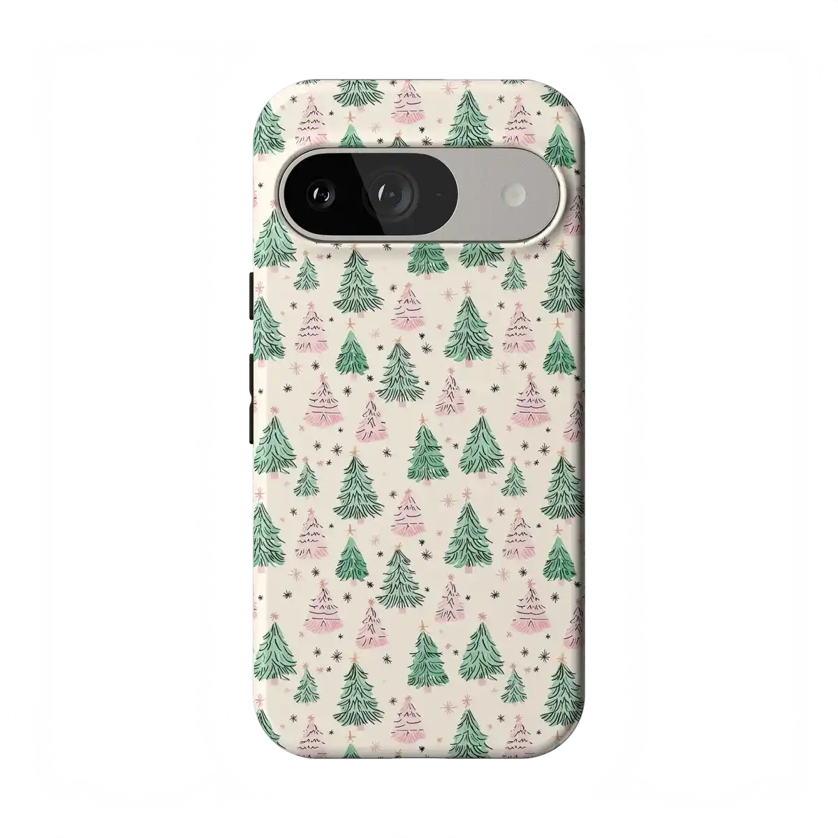shopcaselyus.com