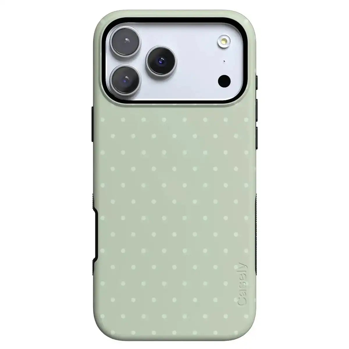 shopcaselyus.com