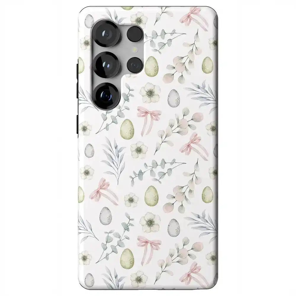 shopcaselyus.com