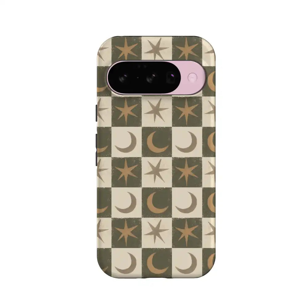shopcaselyus.com