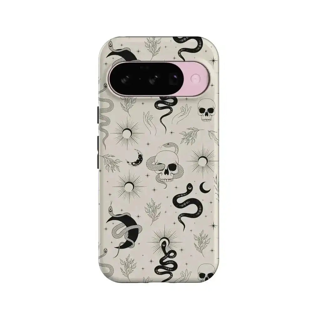shopcaselyus.com