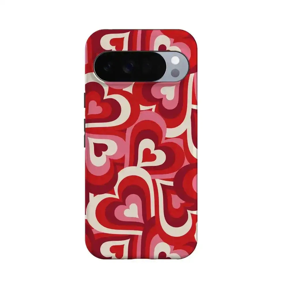 shopcaselyus.com