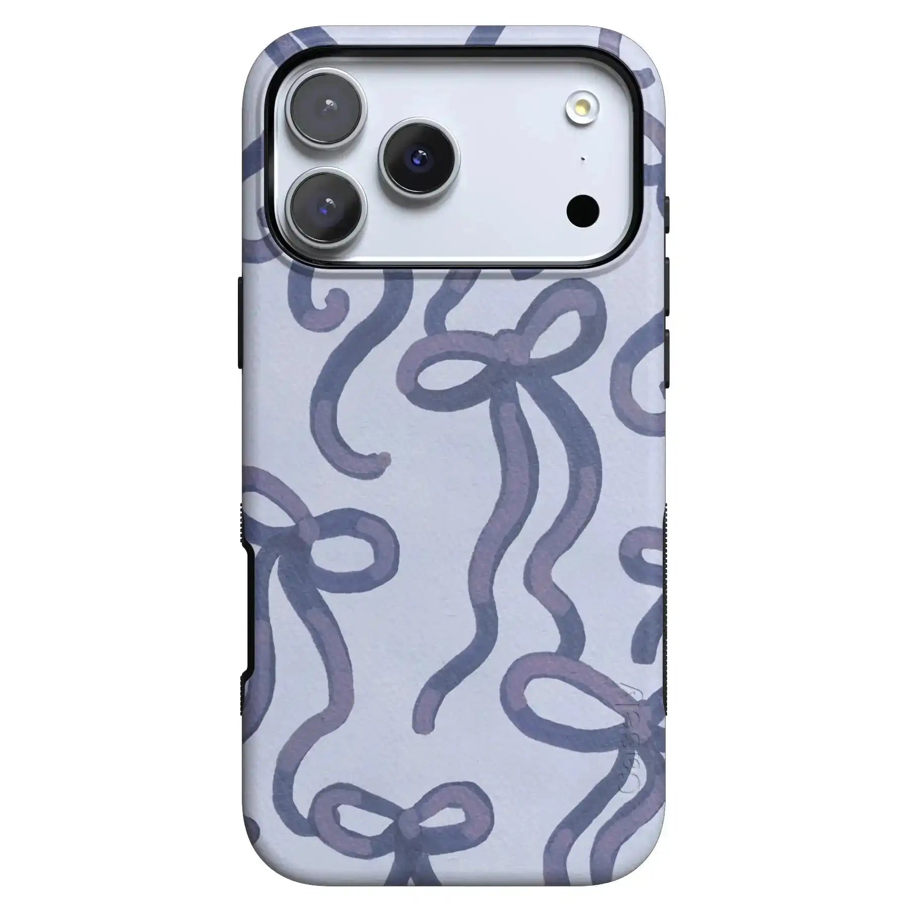 shopcaselyus.com