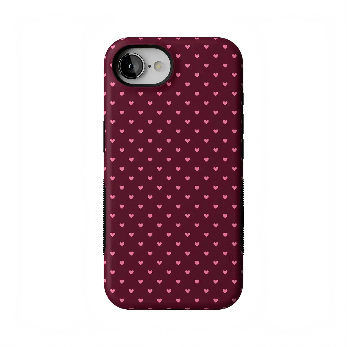 shopcaselyus.com