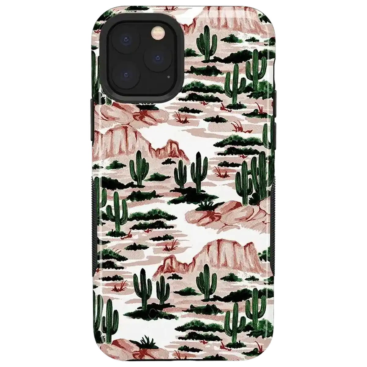 shopcaselyus.com