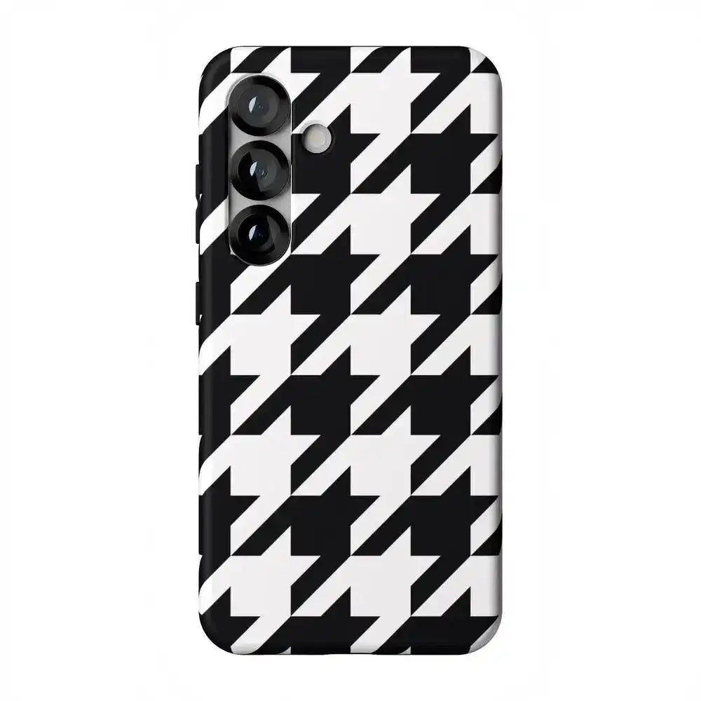 shopcaselyus.com