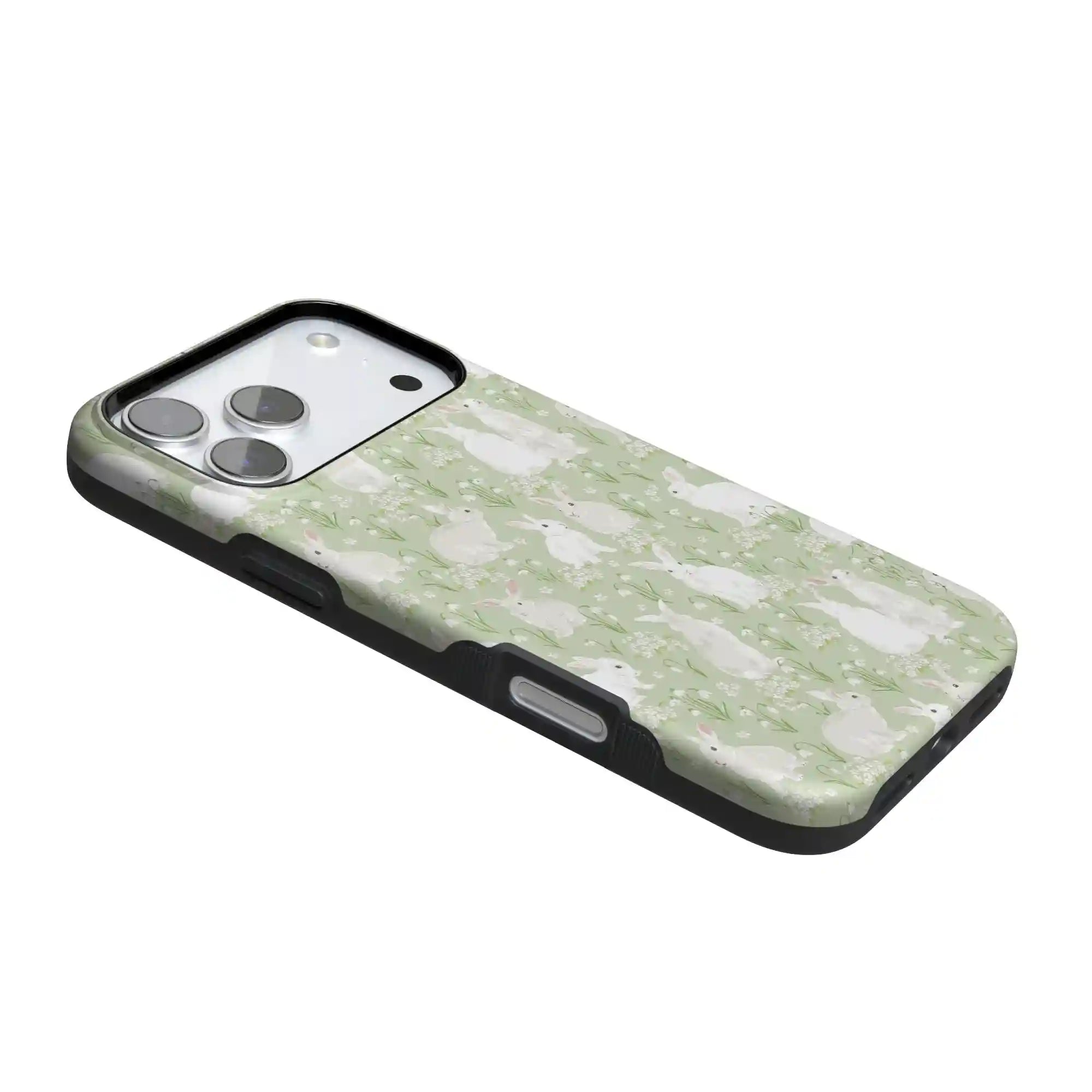 shopcaselyus.com
