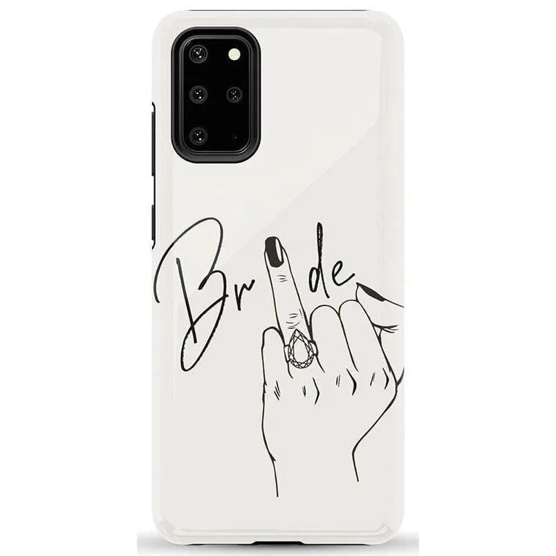 shopcaselyus.com
