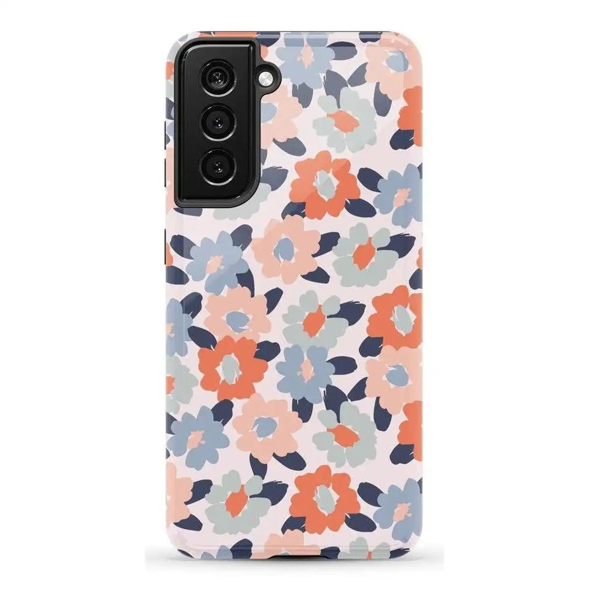 shopcaselyus.com