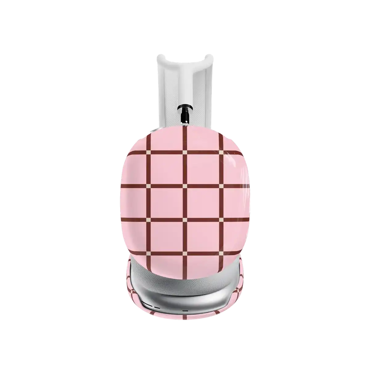 shopcaselyus.com