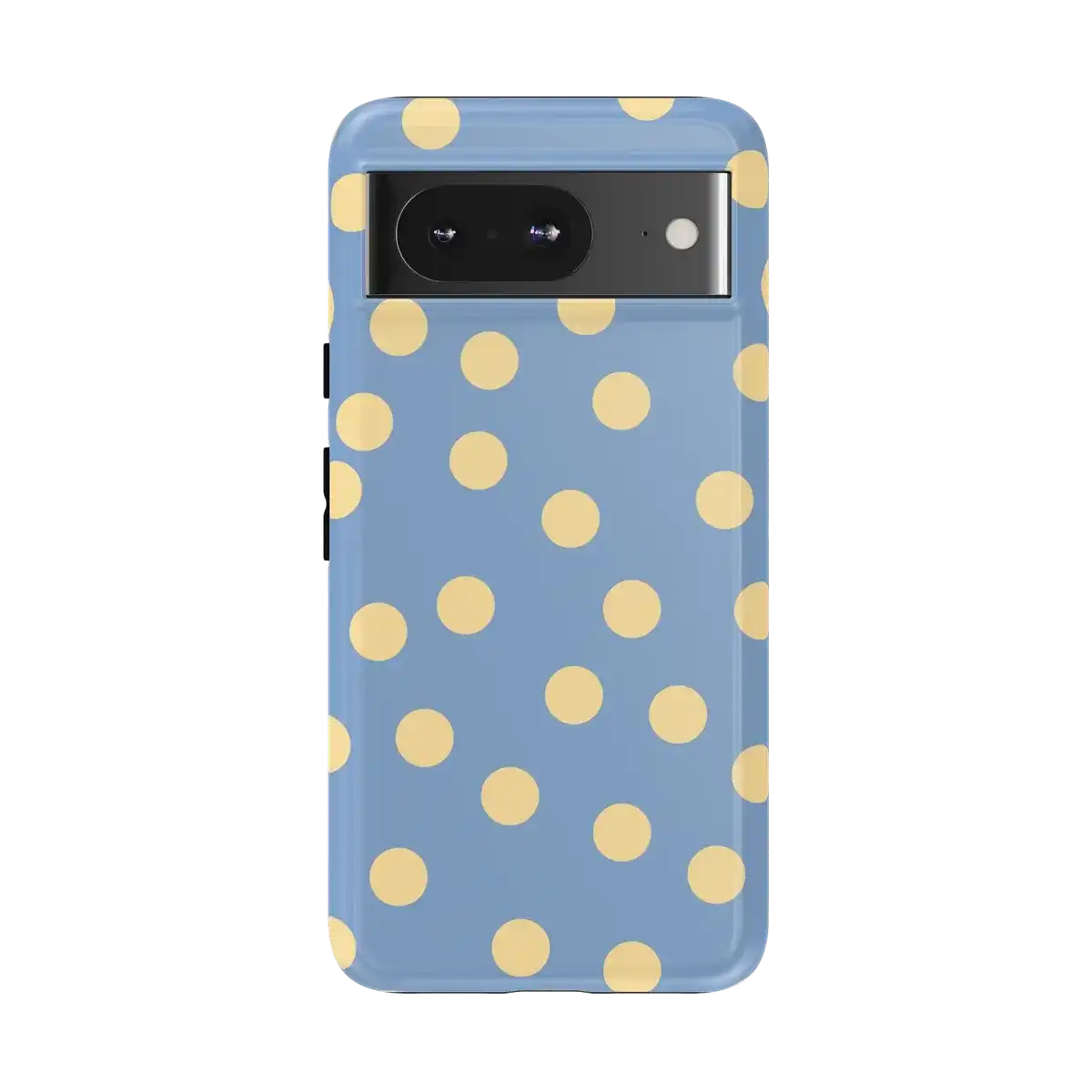 shopcaselyus.com