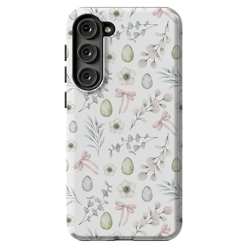 shopcaselyus.com