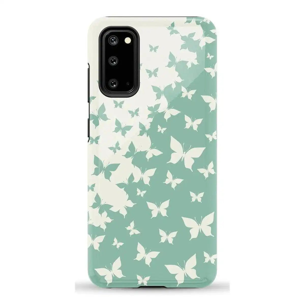 shopcaselyus.com