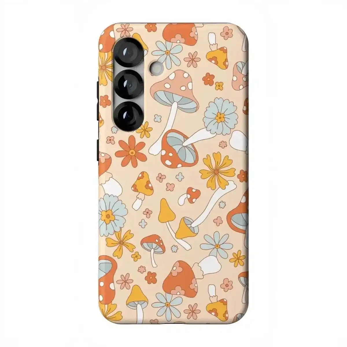 shopcaselyus.com