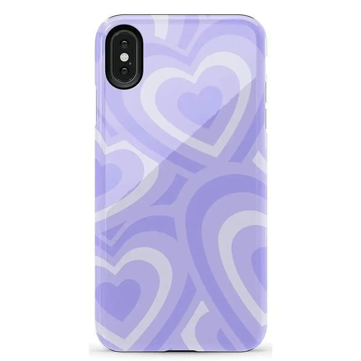 shopcaselyus.com