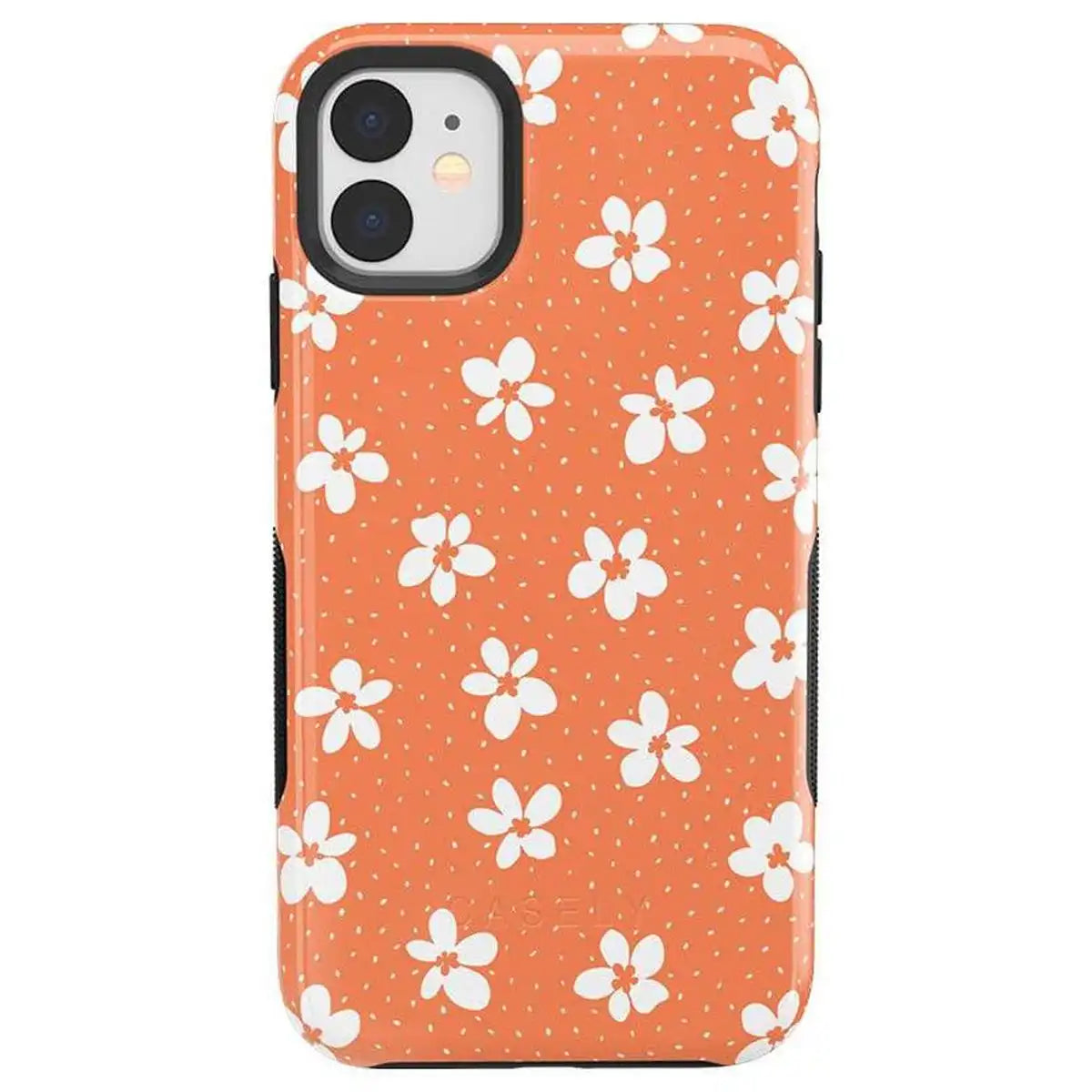 shopcaselyus.com