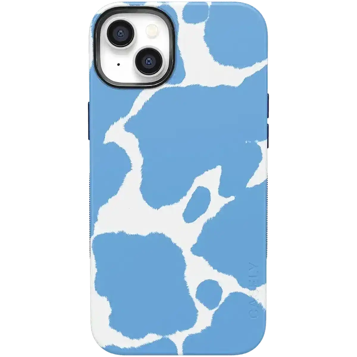 shopcaselyus.com