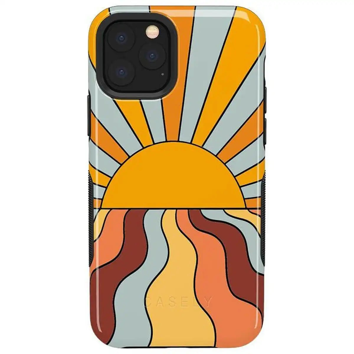 shopcaselyus.com
